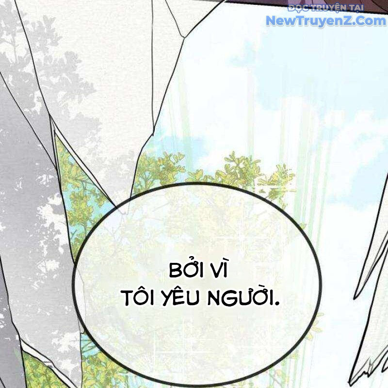 Ta Đây Vô Địch Bất Bại Chap 27 - Next Chap 28