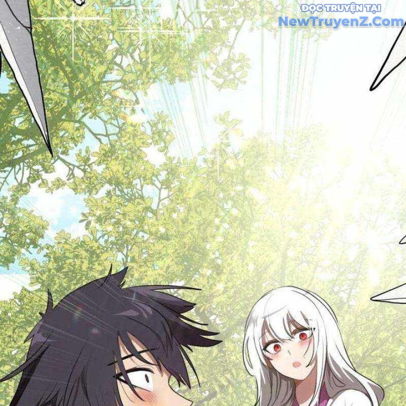 Ta Đây Vô Địch Bất Bại Chap 27 - Next Chap 28