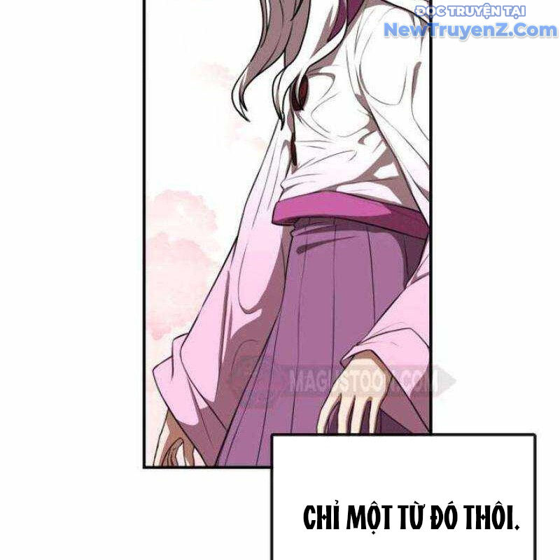 Ta Đây Vô Địch Bất Bại Chap 27 - Next Chap 28
