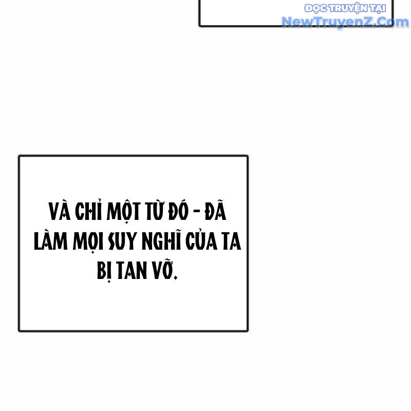 Ta Đây Vô Địch Bất Bại Chap 27 - Next Chap 28