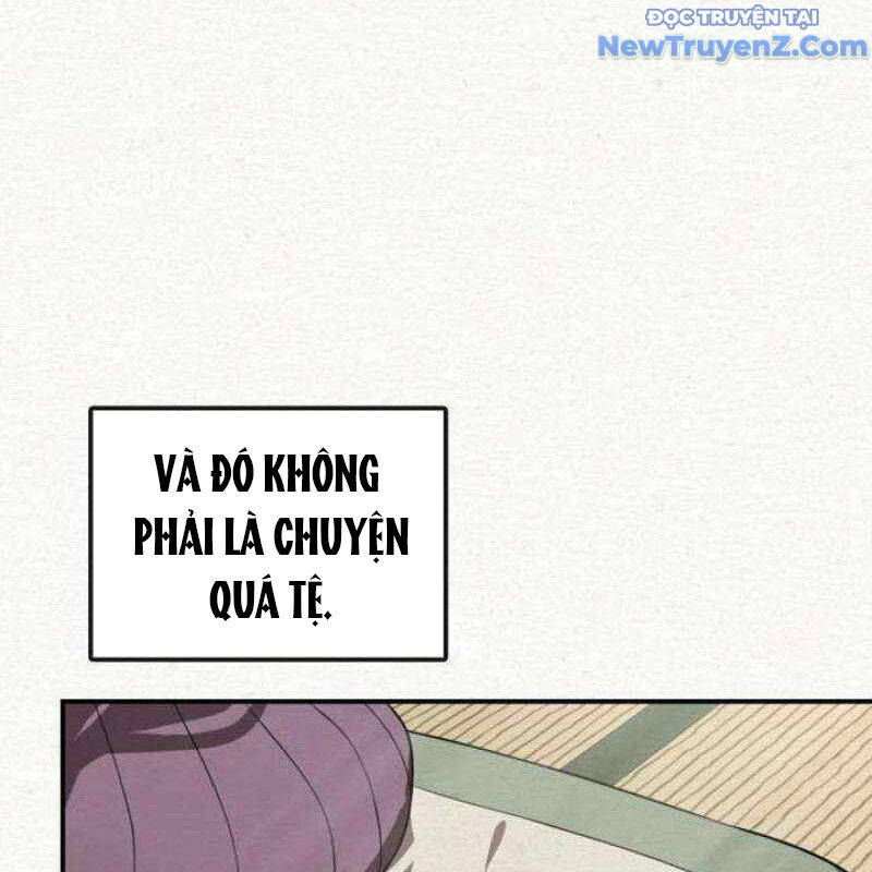 Ta Đây Vô Địch Bất Bại Chap 27 - Next Chap 28