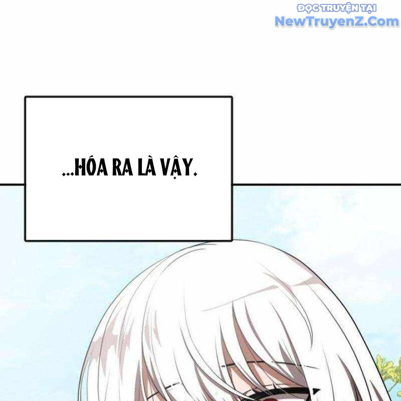 Ta Đây Vô Địch Bất Bại Chap 27 - Next Chap 28