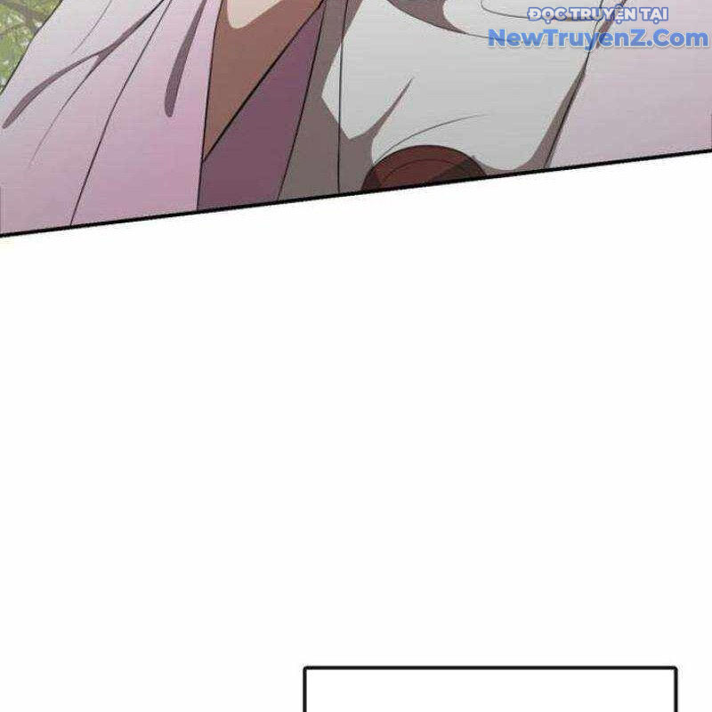 Ta Đây Vô Địch Bất Bại Chap 27 - Next Chap 28