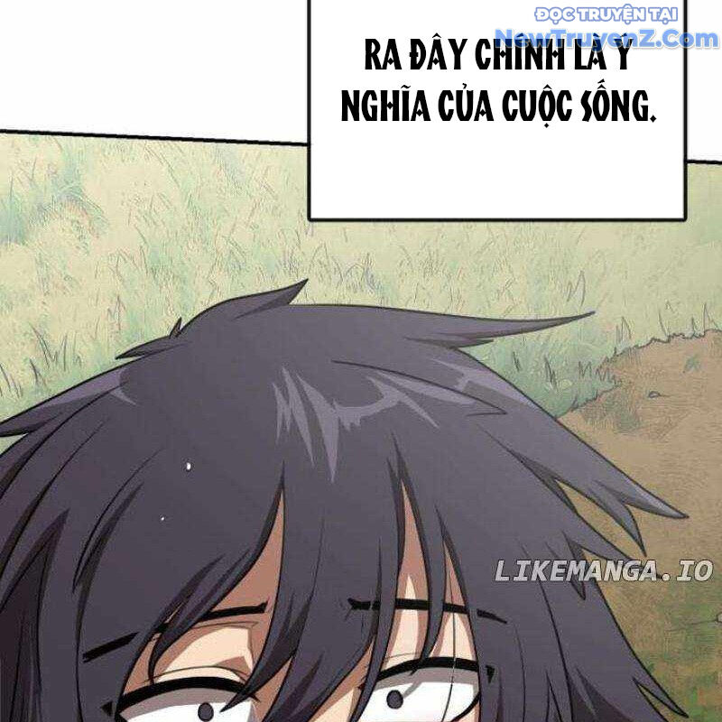 Ta Đây Vô Địch Bất Bại Chap 27 - Next Chap 28