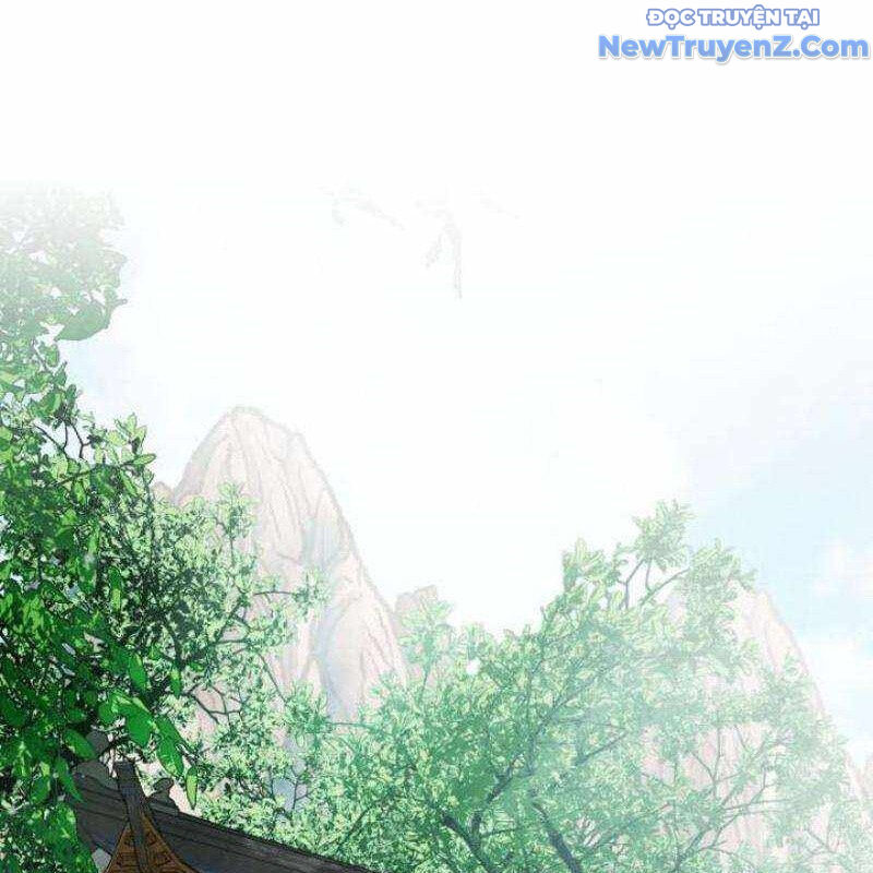 Ta Đây Vô Địch Bất Bại Chap 27 - Next Chap 28