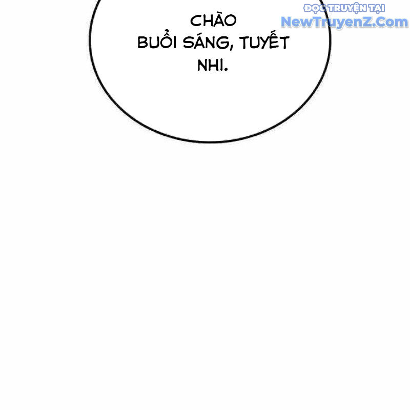 Ta Đây Vô Địch Bất Bại Chap 27 - Next Chap 28