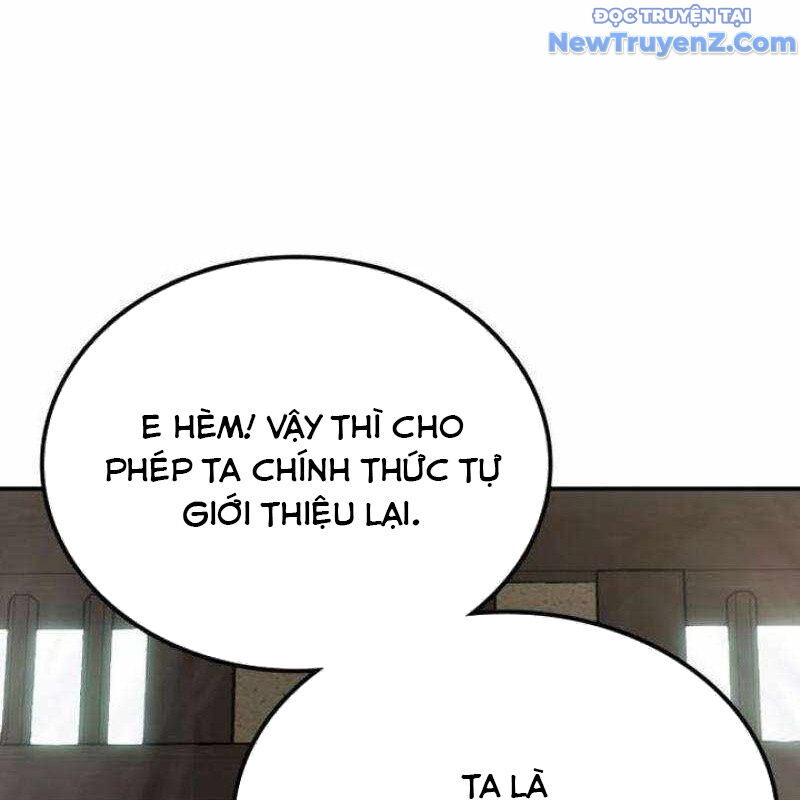 Ta Đây Vô Địch Bất Bại Chap 27 - Next Chap 28