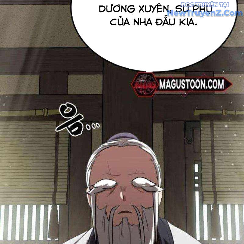Ta Đây Vô Địch Bất Bại Chap 27 - Next Chap 28