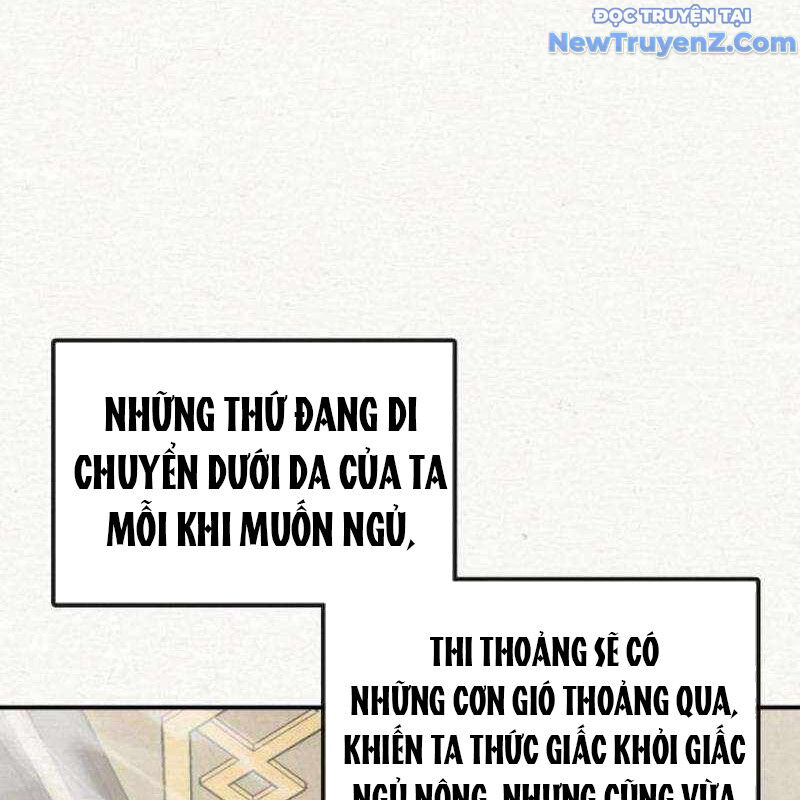 Ta Đây Vô Địch Bất Bại Chap 27 - Next Chap 28