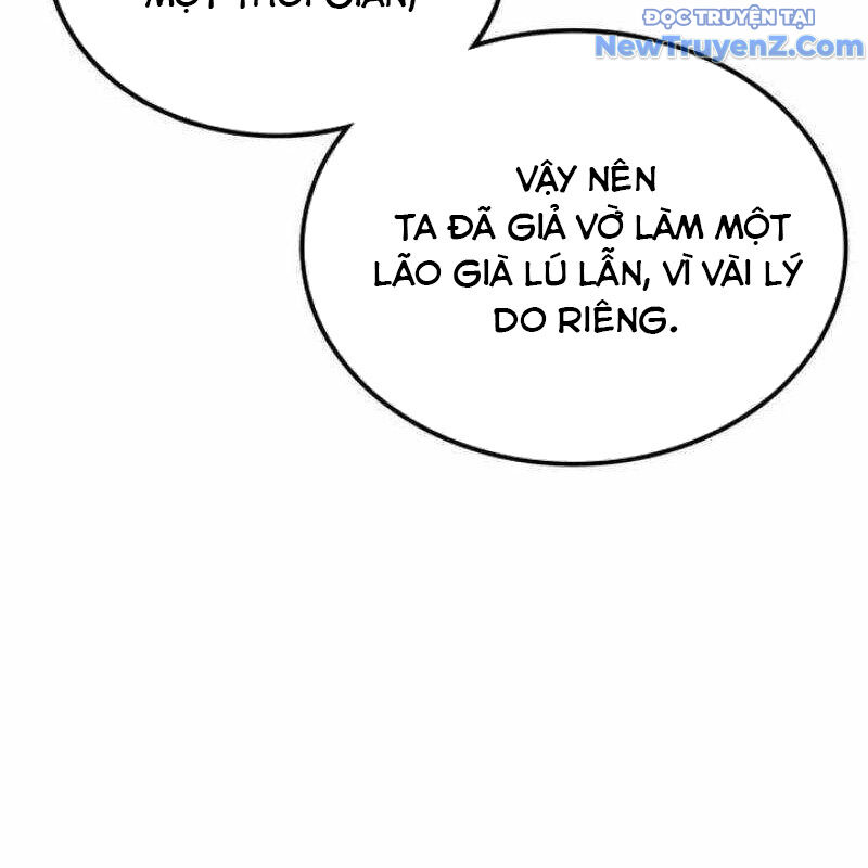 Ta Đây Vô Địch Bất Bại Chap 27 - Next Chap 28