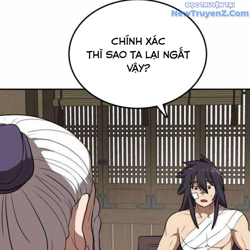 Ta Đây Vô Địch Bất Bại Chap 27 - Next Chap 28