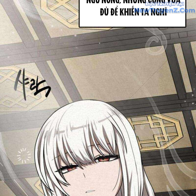 Ta Đây Vô Địch Bất Bại Chap 27 - Next Chap 28