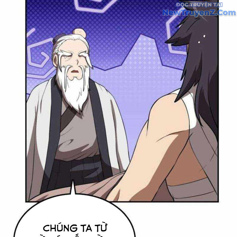 Ta Đây Vô Địch Bất Bại Chap 27 - Next Chap 28