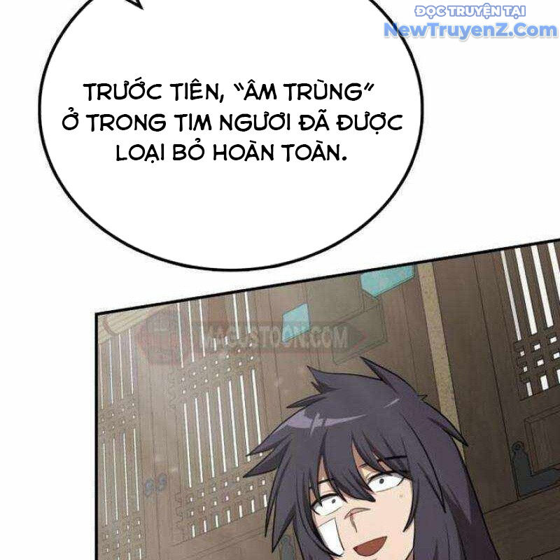 Ta Đây Vô Địch Bất Bại Chap 27 - Next Chap 28