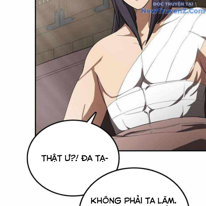 Ta Đây Vô Địch Bất Bại Chap 27 - Next Chap 28