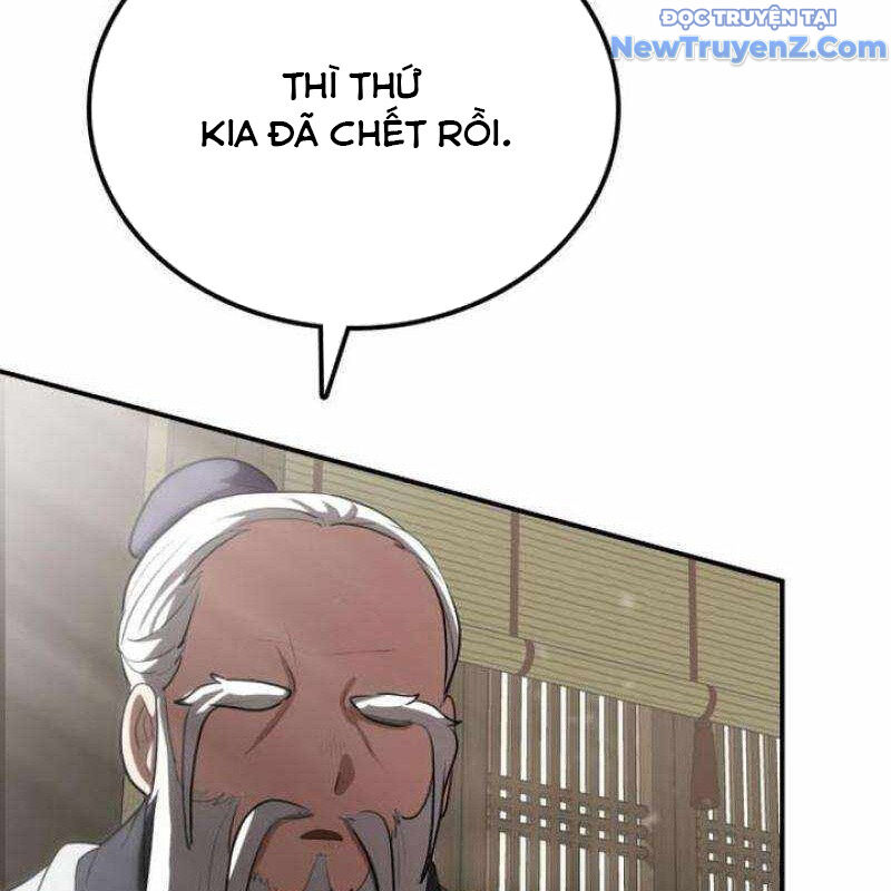 Ta Đây Vô Địch Bất Bại Chap 27 - Next Chap 28