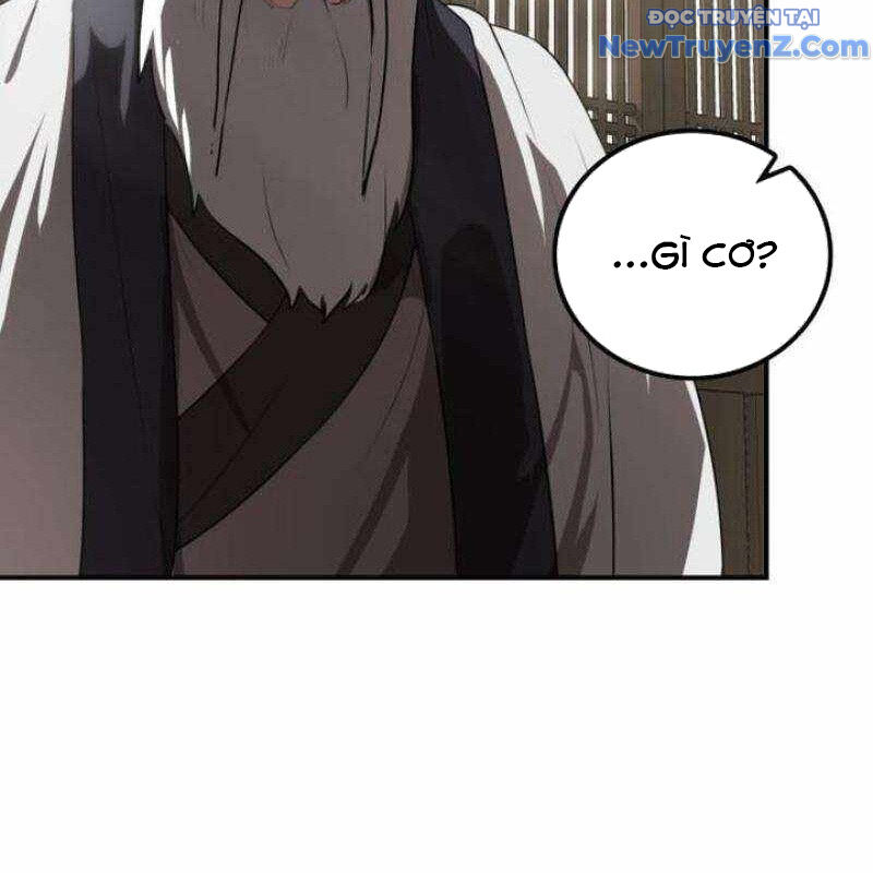 Ta Đây Vô Địch Bất Bại Chap 27 - Next Chap 28