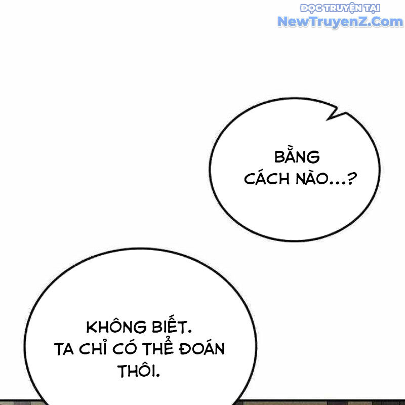 Ta Đây Vô Địch Bất Bại Chap 27 - Next Chap 28