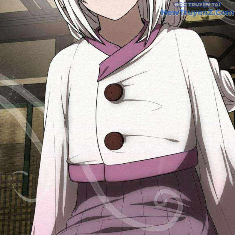 Ta Đây Vô Địch Bất Bại Chap 27 - Next Chap 28