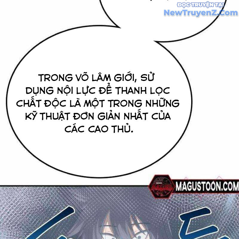Ta Đây Vô Địch Bất Bại Chap 27 - Next Chap 28