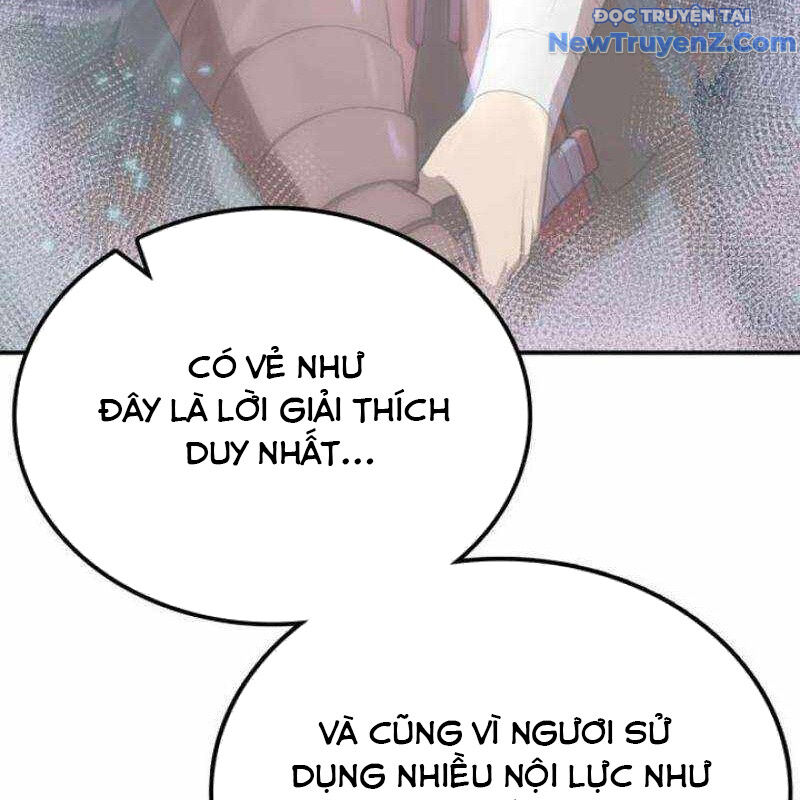 Ta Đây Vô Địch Bất Bại Chap 27 - Next Chap 28