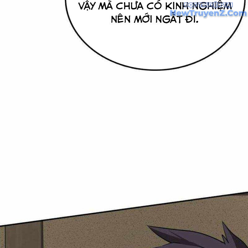 Ta Đây Vô Địch Bất Bại Chap 27 - Next Chap 28