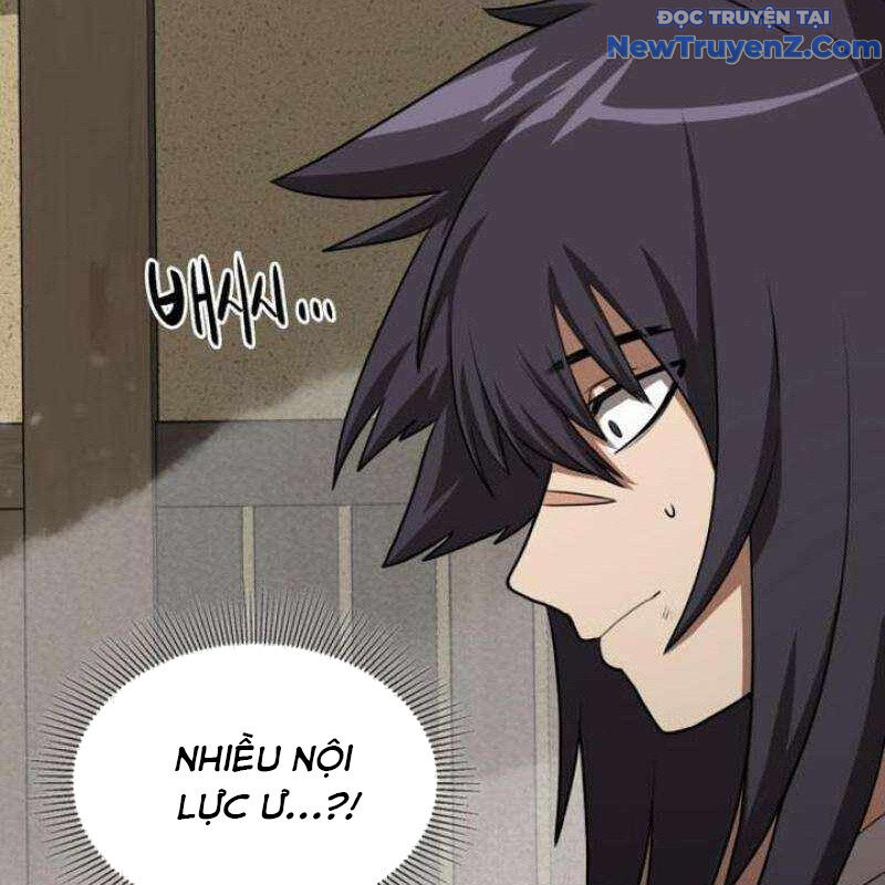Ta Đây Vô Địch Bất Bại Chap 27 - Next Chap 28