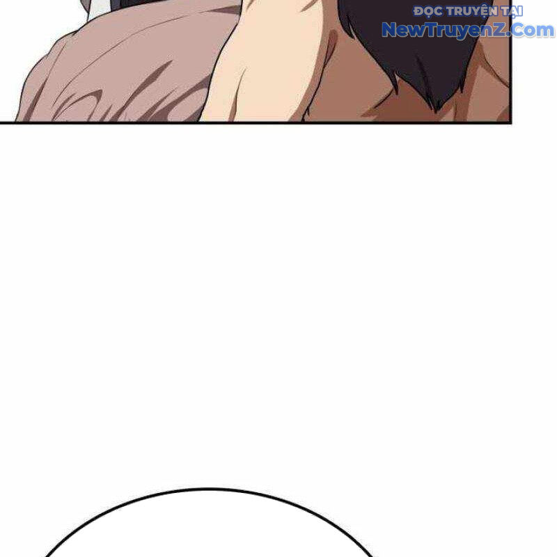Ta Đây Vô Địch Bất Bại Chap 27 - Next Chap 28