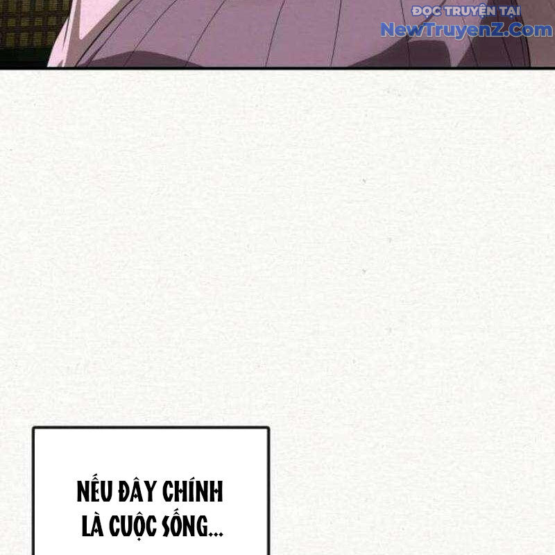 Ta Đây Vô Địch Bất Bại Chap 27 - Next Chap 28