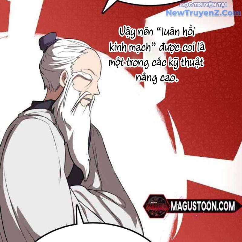Ta Đây Vô Địch Bất Bại Chap 27 - Next Chap 28