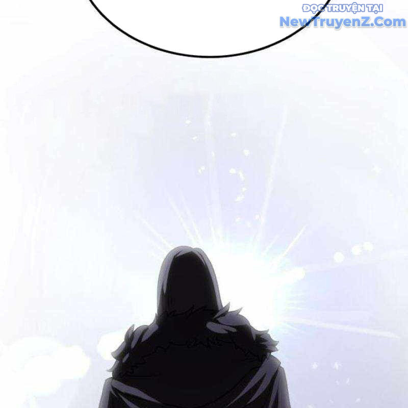 Ta Đây Vô Địch Bất Bại Chap 27 - Next Chap 28