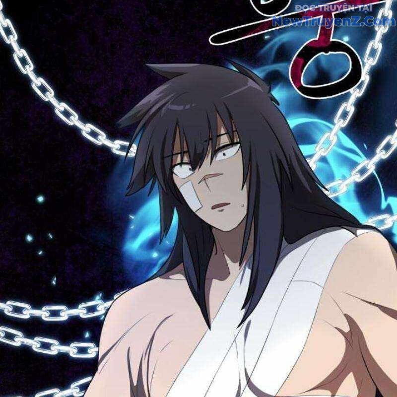 Ta Đây Vô Địch Bất Bại Chap 27 - Next Chap 28