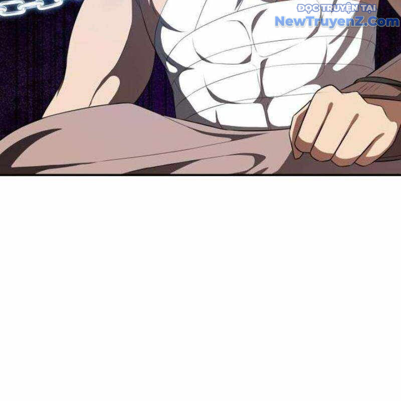 Ta Đây Vô Địch Bất Bại Chap 27 - Next Chap 28