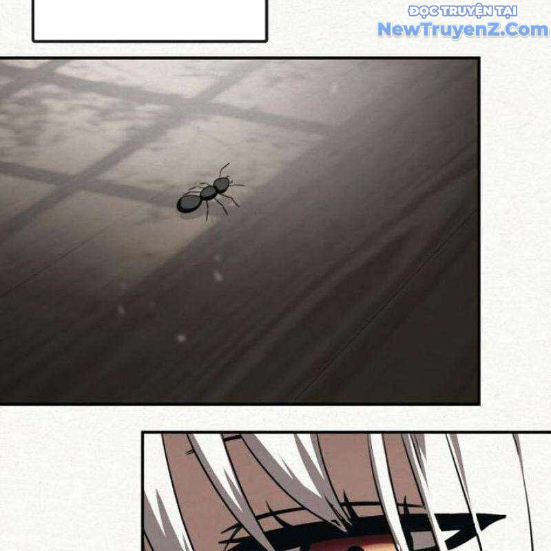 Ta Đây Vô Địch Bất Bại Chap 27 - Next Chap 28