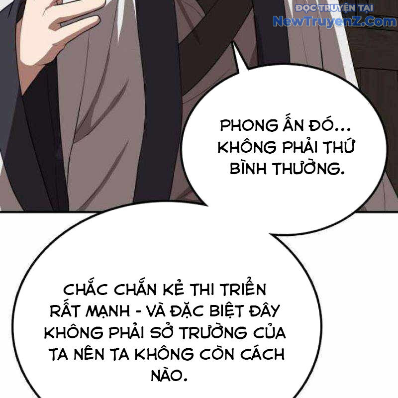 Ta Đây Vô Địch Bất Bại Chap 27 - Next Chap 28