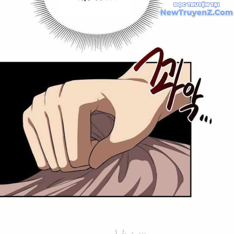 Ta Đây Vô Địch Bất Bại Chap 27 - Next Chap 28