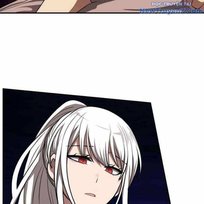 Ta Đây Vô Địch Bất Bại Chap 27 - Next Chap 28