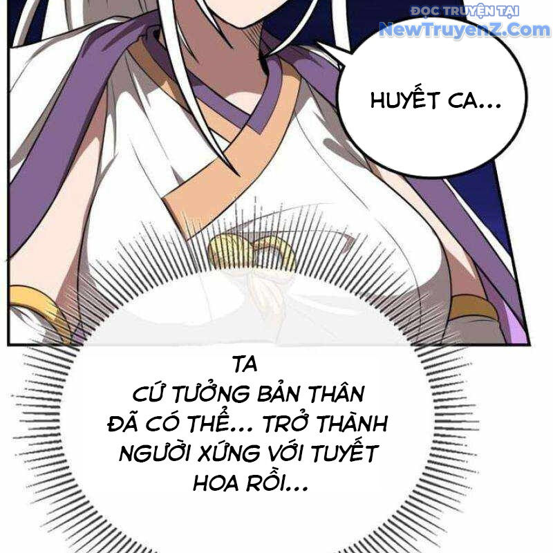 Ta Đây Vô Địch Bất Bại Chap 27 - Next Chap 28