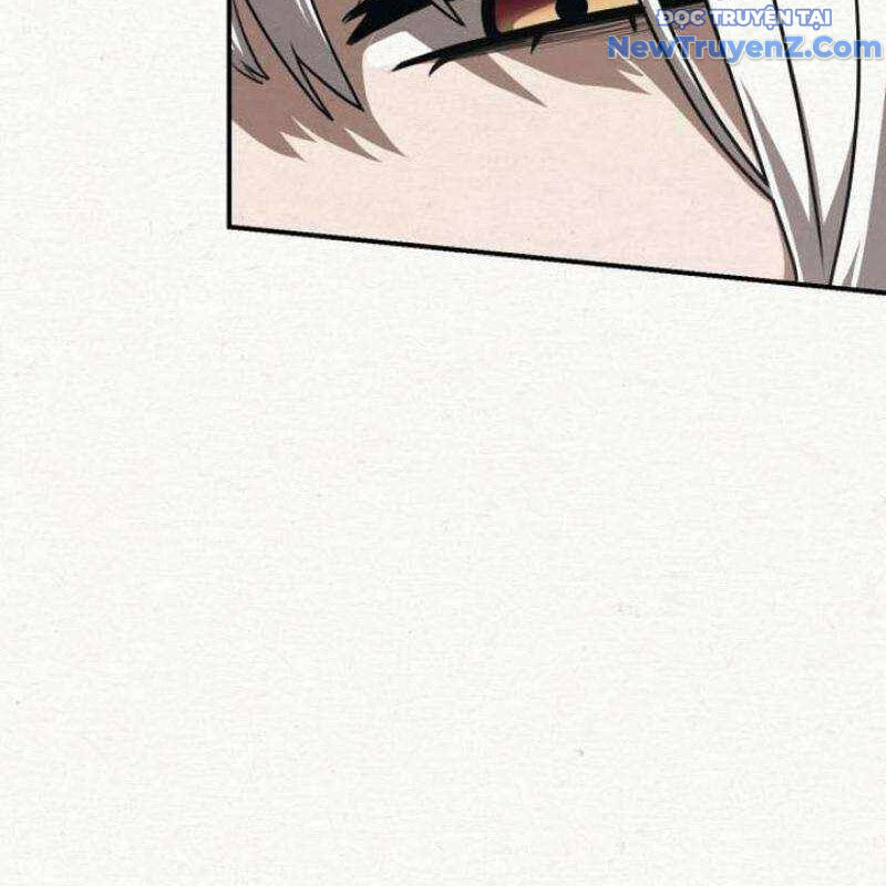 Ta Đây Vô Địch Bất Bại Chap 27 - Next Chap 28