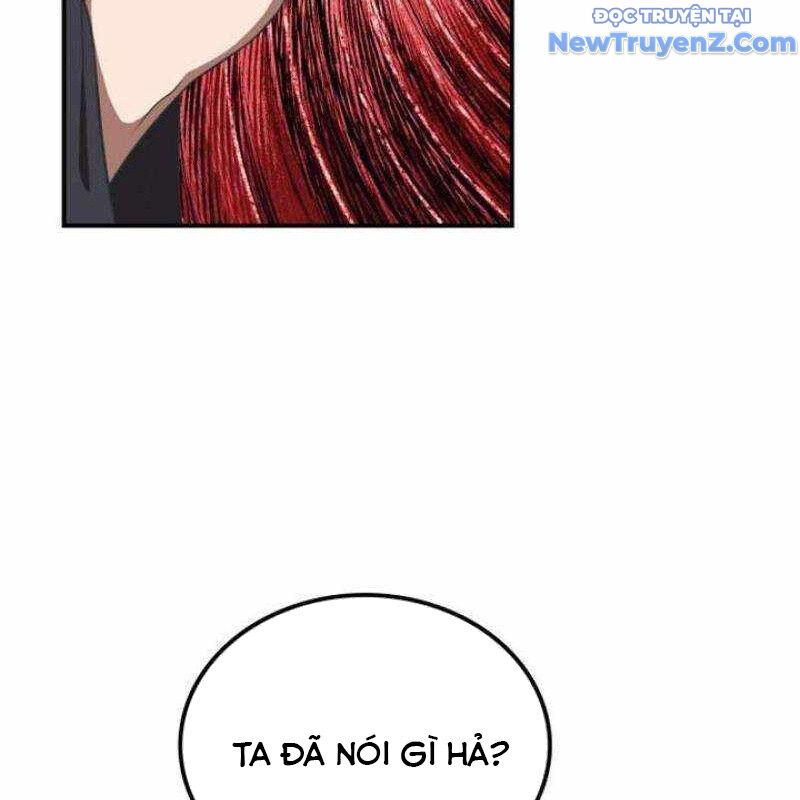 Ta Đây Vô Địch Bất Bại Chap 27 - Next Chap 28