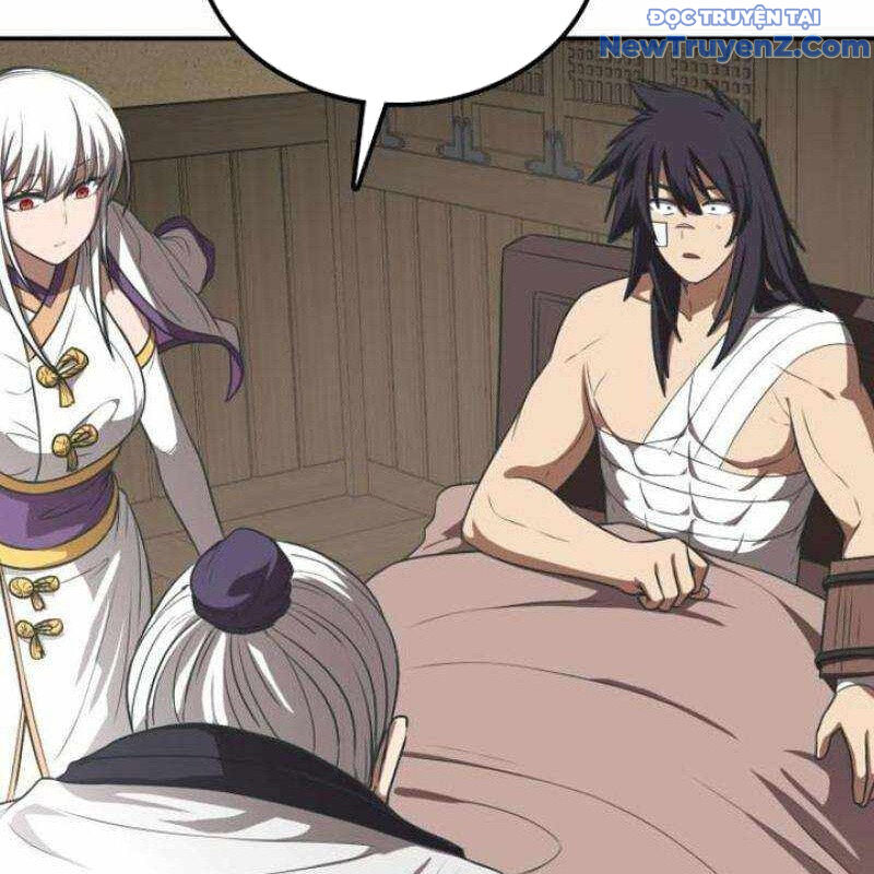 Ta Đây Vô Địch Bất Bại Chap 27 - Next Chap 28