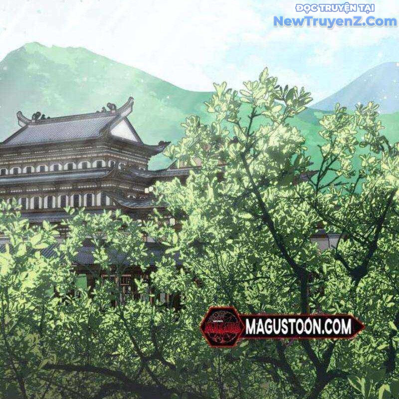 Ta Đây Vô Địch Bất Bại Chap 27 - Next Chap 28