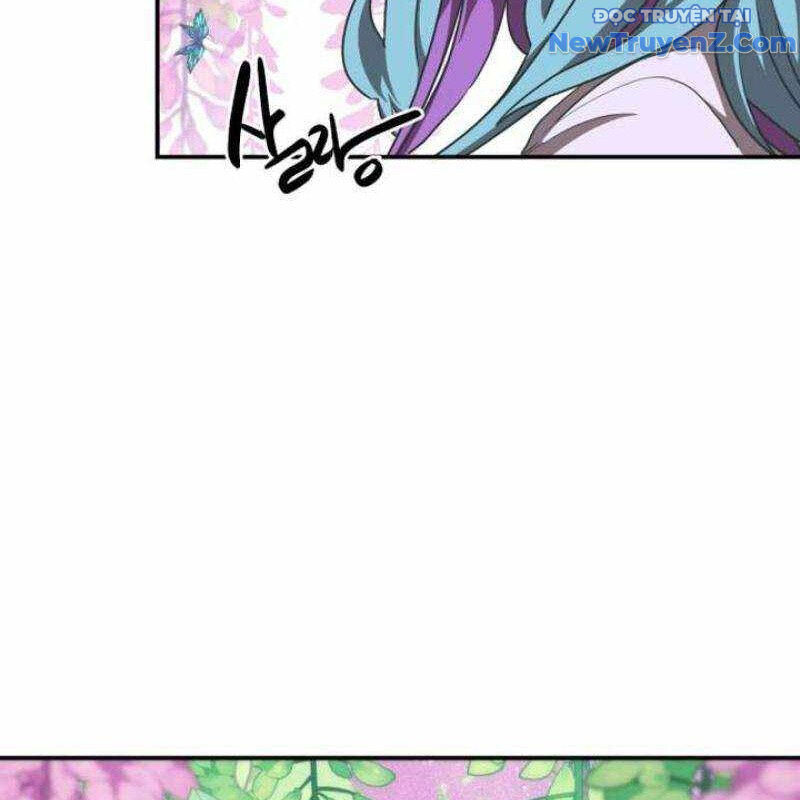 Ta Đây Vô Địch Bất Bại Chap 27 - Next Chap 28