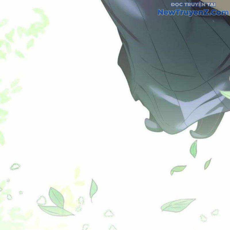 Ta Đây Vô Địch Bất Bại Chap 27 - Next Chap 28
