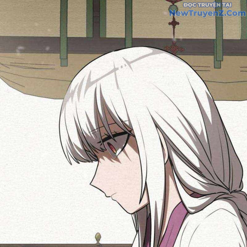 Ta Đây Vô Địch Bất Bại Chap 27 - Next Chap 28