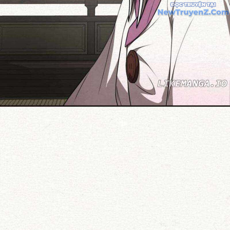 Ta Đây Vô Địch Bất Bại Chap 27 - Next Chap 28