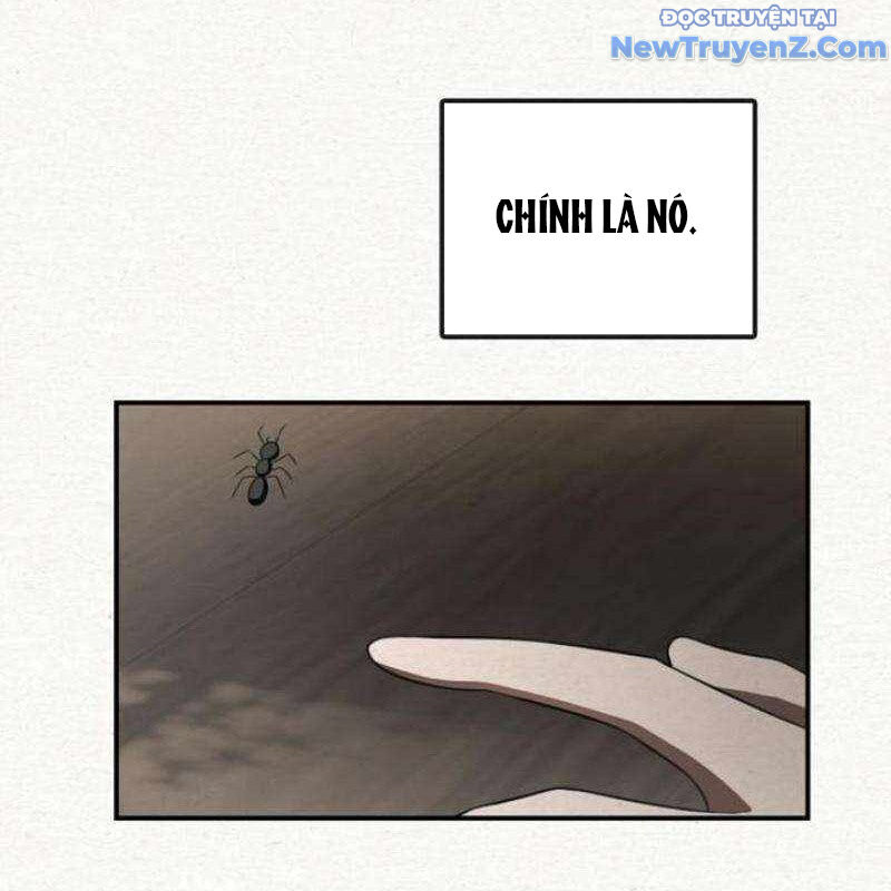 Ta Đây Vô Địch Bất Bại Chap 27 - Next Chap 28