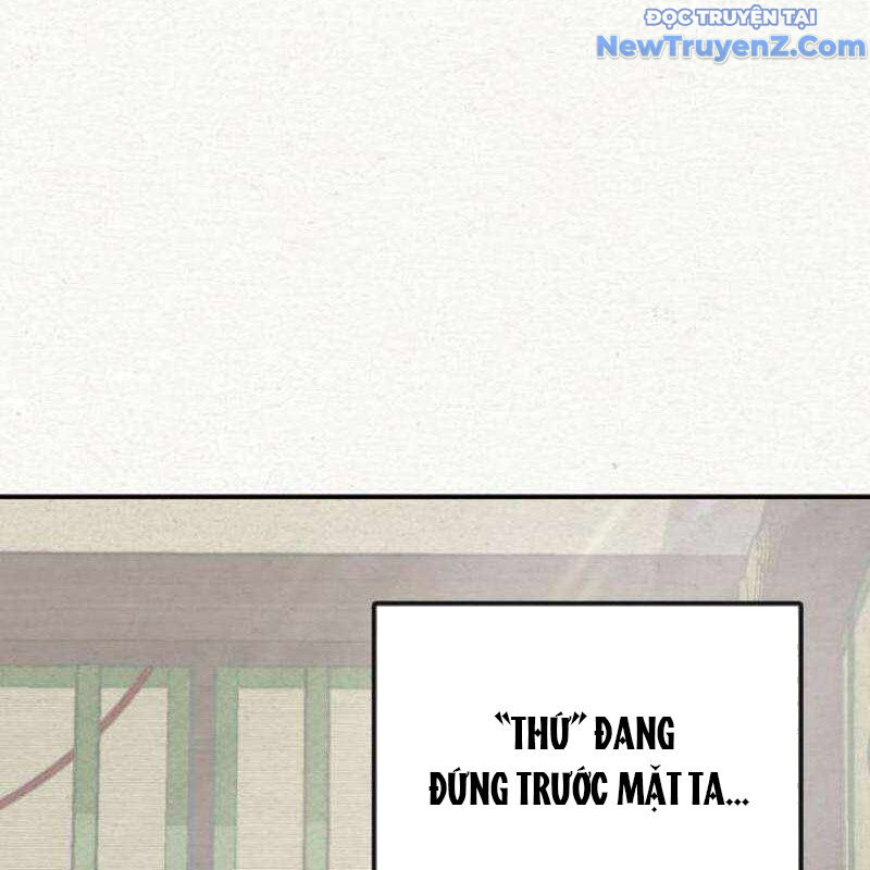 Ta Đây Vô Địch Bất Bại Chap 27 - Next Chap 28
