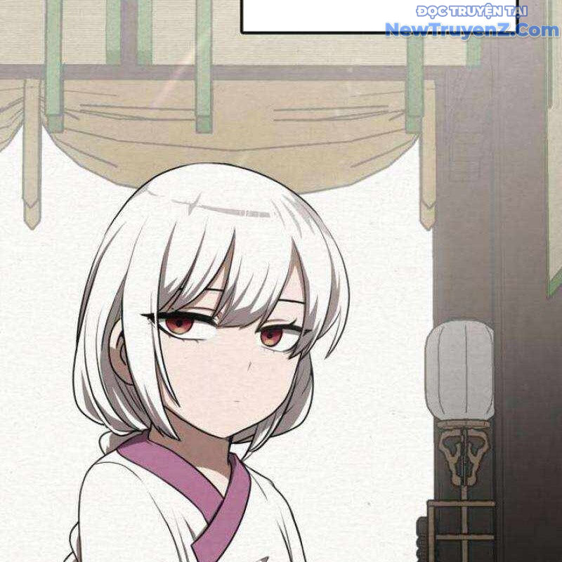 Ta Đây Vô Địch Bất Bại Chap 27 - Next Chap 28
