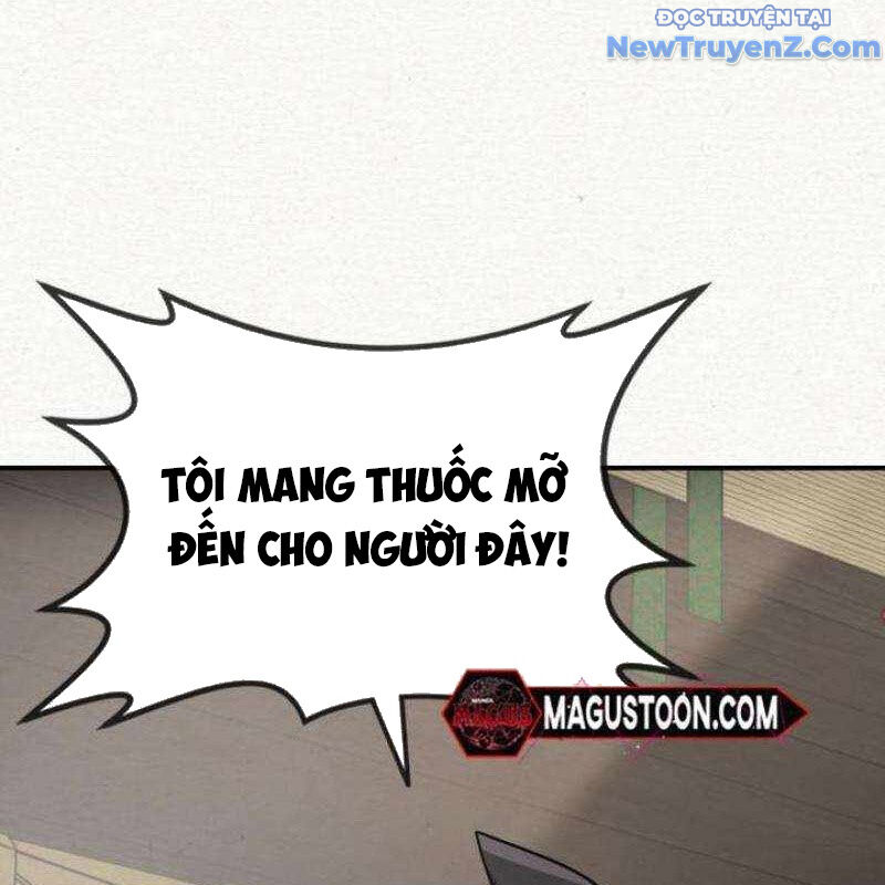 Ta Đây Vô Địch Bất Bại Chap 27 - Next Chap 28